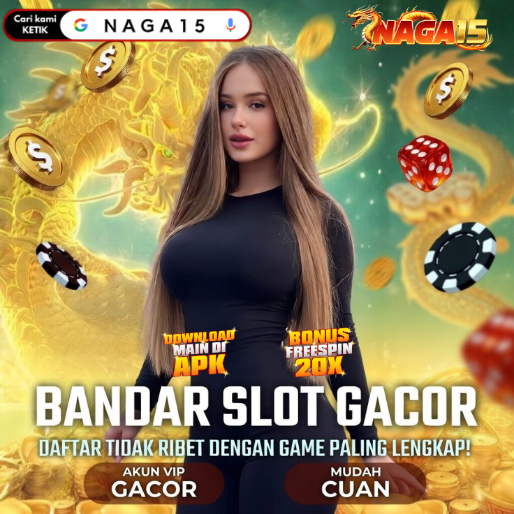 NAGAWIN155JPX
